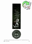 BOZAK_WERBUNG (22).jpg